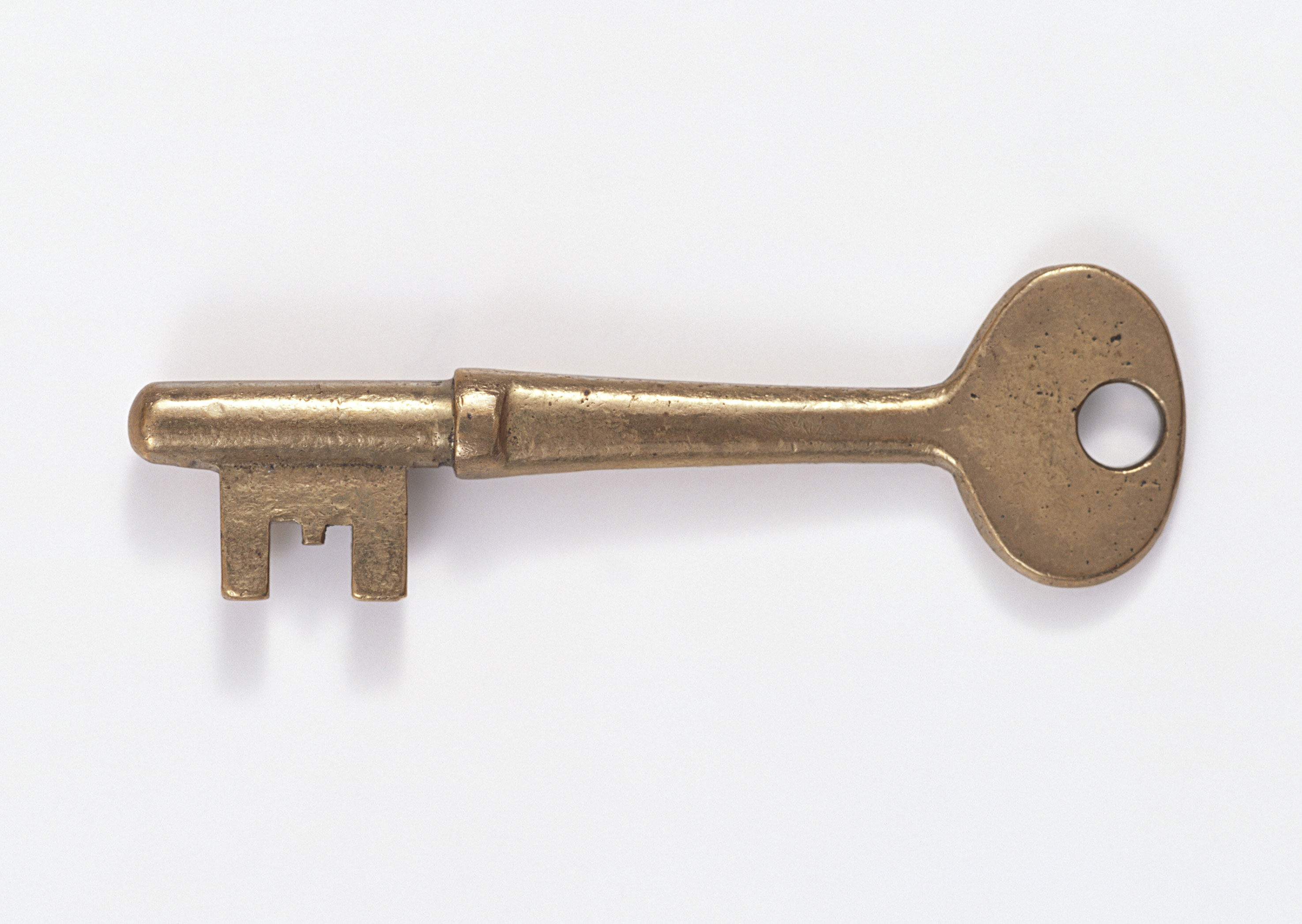 Воскресный ключ. Ключ. Ключ дверной. Ключ от замка. Ключ от двери.